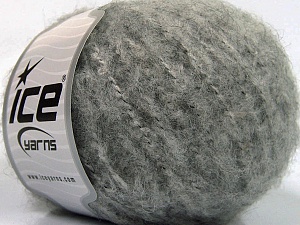 Sale Luxury-Premium Grey