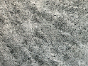 Sale Luxury-Premium Grey
