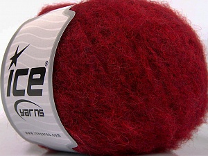 Sale Luxury-Premium Red
