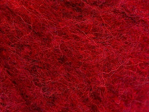 Sale Luxury-Premium Red