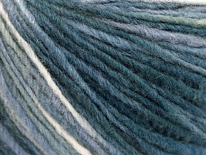 Sale Summer White, Grey Shades