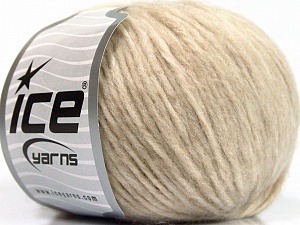 Sale Luxury-Premium Beige