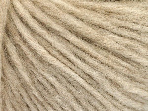 Sale Luxury-Premium Beige