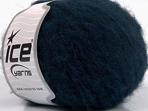 Sale Luxury-Premium Navy