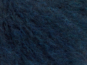 Sale Luxury-Premium Navy