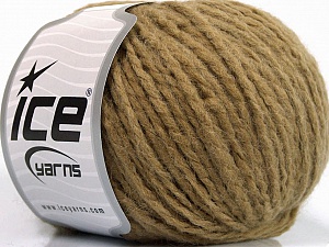 Paloma Wool Camel