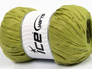 Sale Summer Olive Green