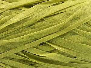Sale Summer Olive Green