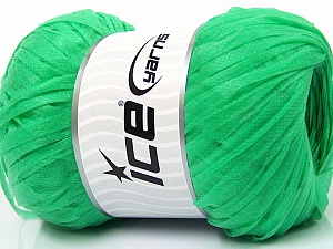Sale Summer Emerald Green