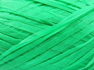 Sale Summer Emerald Green