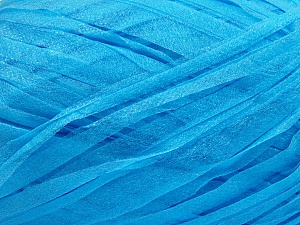 Sale Summer Turquoise
