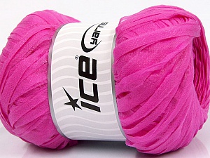 Sale Summer Pink