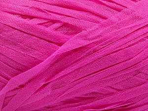 Sale Summer Pink