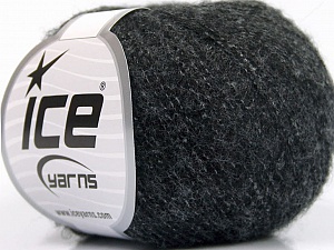 Sale Luxury-Premium Anthracite Black