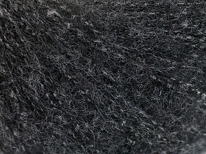 Sale Luxury-Premium Anthracite Black