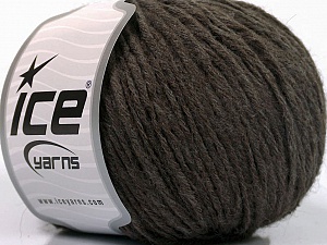 Sale Luxury-Premium Brown