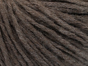 Sale Luxury-Premium Brown