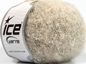 Sale Summer Beige