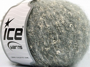Sale Summer Light Grey