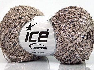 Sale Summer Powder Pink, Grey