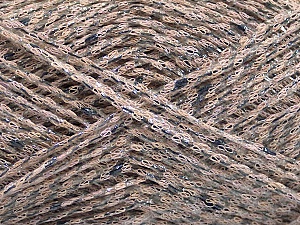 Sale Summer Powder Pink, Grey