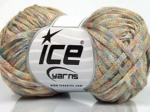 Sale Summer Pastel Colors