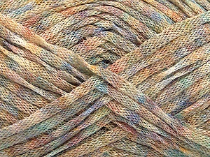 Sale Summer Pastel Colors