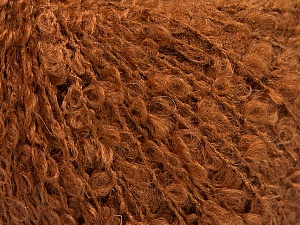 Sale Luxury-Premium Copper