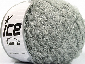 Sale Luxury-Premium Light Grey