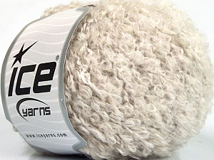 Sale Luxury-Premium Light Beige