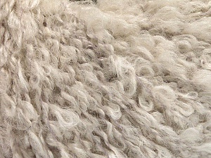 Sale Luxury-Premium Light Beige