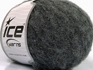 Sale Luxury-Premium Dark Grey