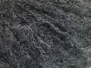 Sale Luxury-Premium Dark Grey
