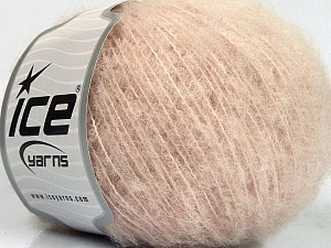 Sale Luxury-Premium Light Pink