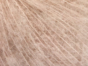 Sale Luxury-Premium Light Pink