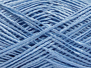 Sale Summer Light Blue