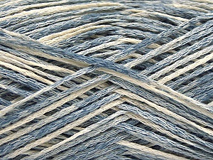 Sale Summer Light Blue, Cream