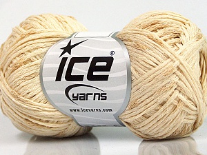 Sale Summer Cream