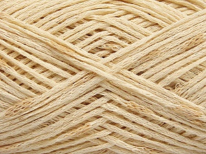Sale Summer Cream