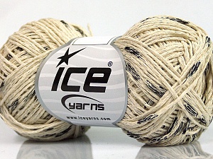 Sale Summer Cream, Grey