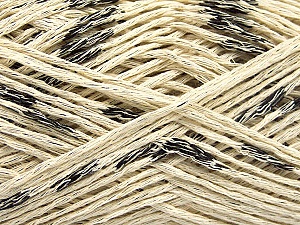 Sale Summer Cream, Grey