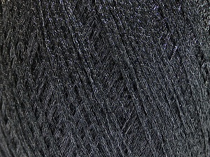 Sale Metallic Dark Grey