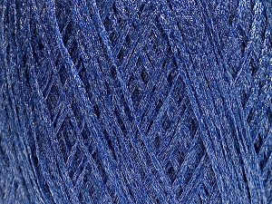 Sale Metallic Blue