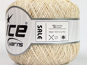 Sale Summer Cream