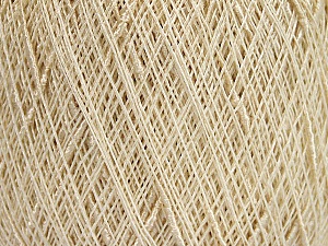 Sale Summer Cream