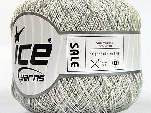 Sale Summer Light Grey