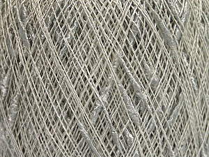 Sale Summer Light Grey