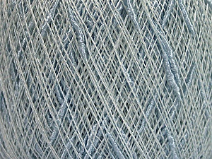 Sale Summer Light Blue