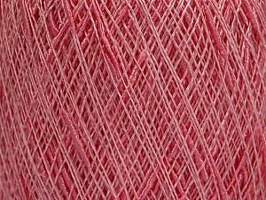 Sale Summer Light Pink