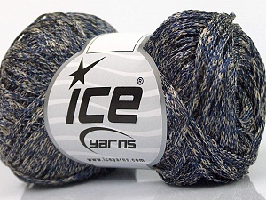 Sale Summer Blue, Beige